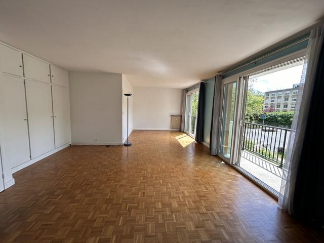 Appartement vente à Orsay Centre, Orsay