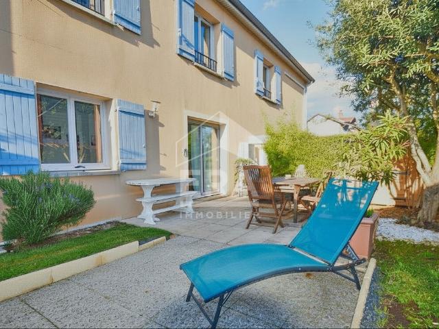 Maison vente à Villefranche-sur-Saône, Rhône