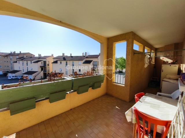 Appartement vente à France métropolitaine, Guilherand-granges