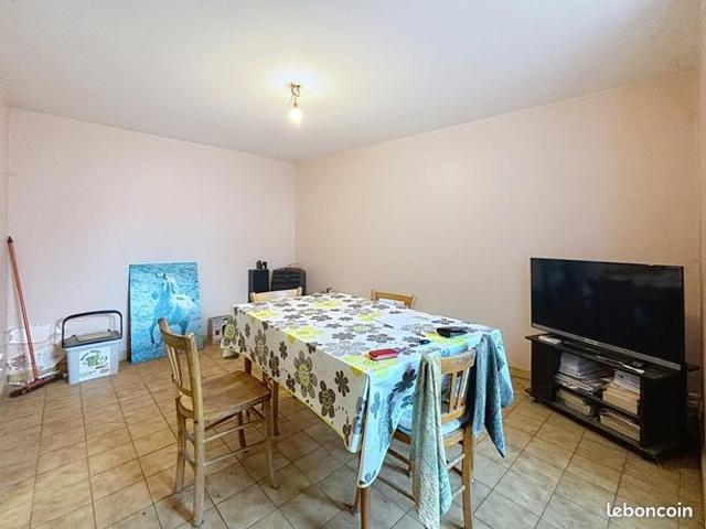 Maison vente à Grenoble, Auberives-en-royans