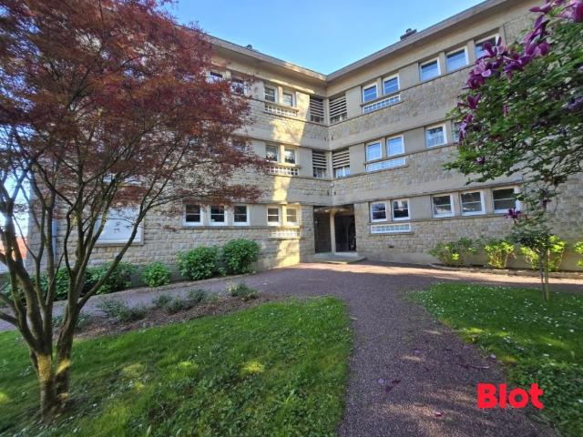 Appartement vente à Fougères-Vitré, Bretagne