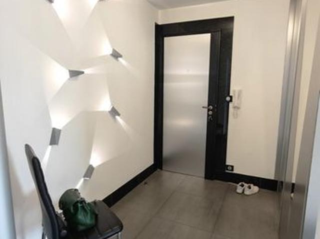 Appartement vente à Grenoble, Meylan