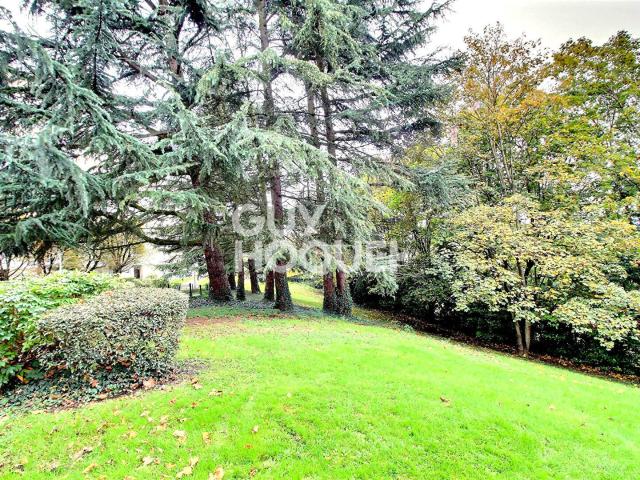 Appartement vente à Bobigny, Vaux-montreuil