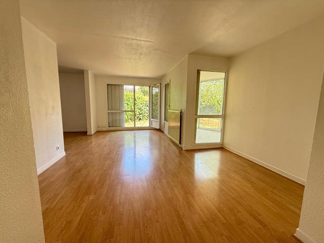 Appartement location à Saint-Germain-en-Laye, Chatou