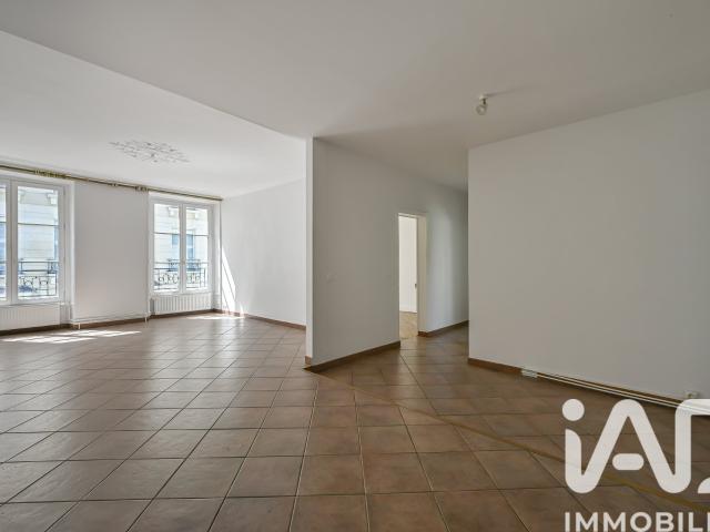 Appartement vente à Paris 9e Arrondissement, Paris