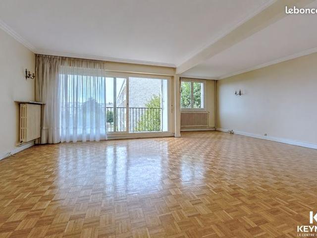 Appartement vente à Sarcelles, Montmorency