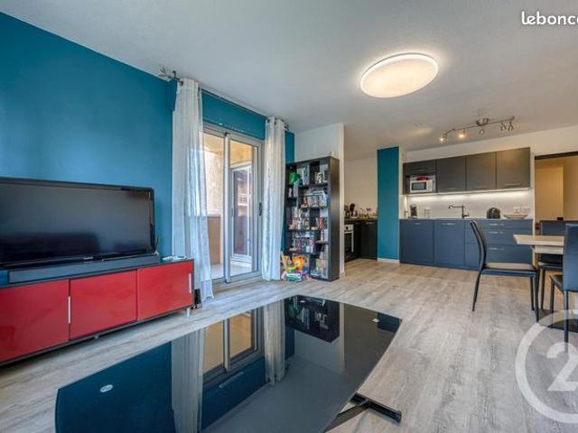 Appartement vente à Montreuil-sur-Mer, Rumilly