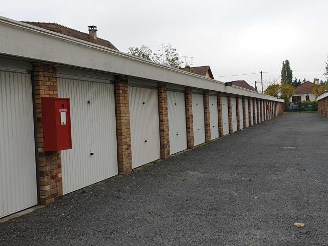 Appartement location à France métropolitaine, Chatou