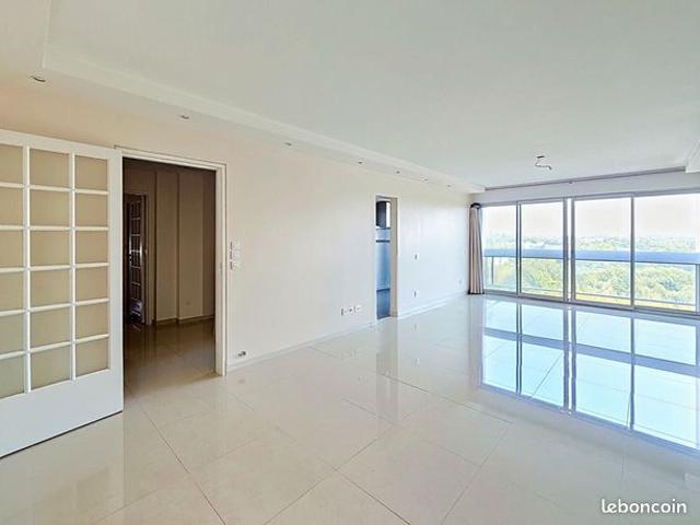 Appartement vente à L'Haÿ-les-Roses, Val-de-Marne