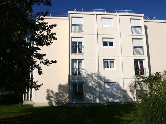 Appartement location à France métropolitaine, Chatou