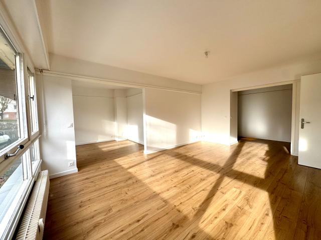 Appartement vente à Lille, Lambersart