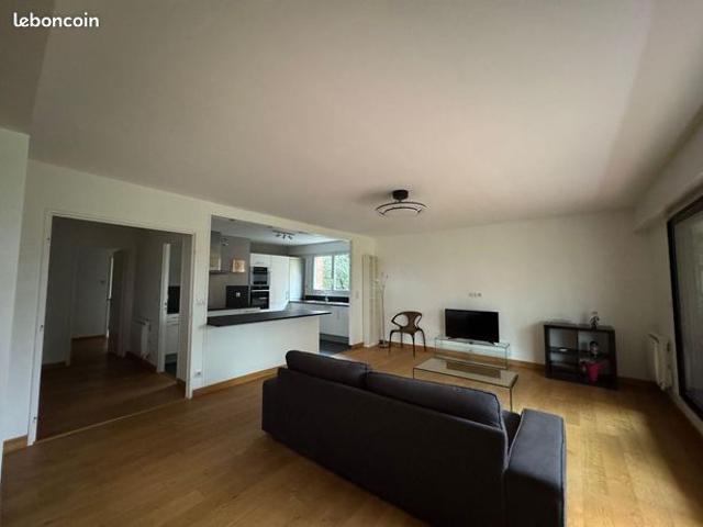 Appartement vente à Lille, Loos