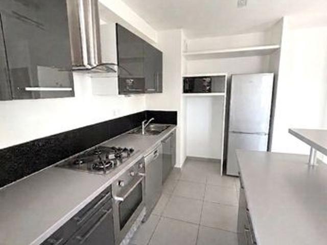 Appartement vente à Orléans