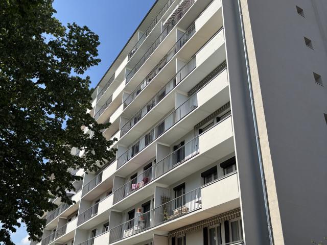 Appartement vente à Villefranche-sur-Saône, Rhône