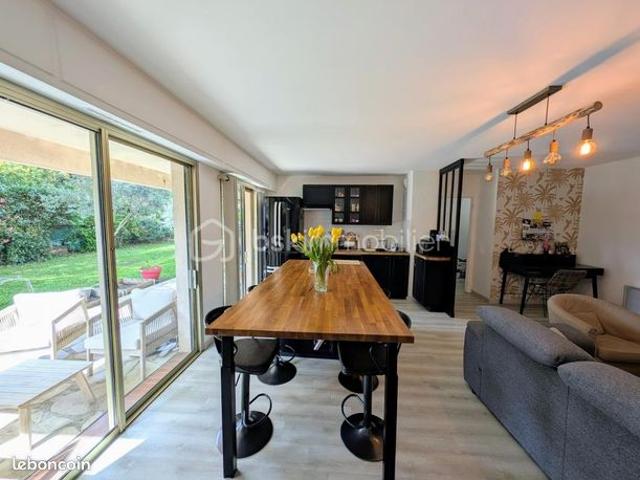 Appartement vente à Grasse, Vence