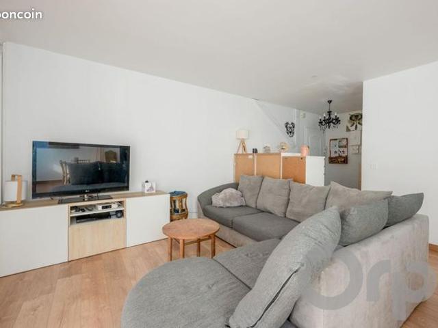 Appartement vente à Évry, Yerres