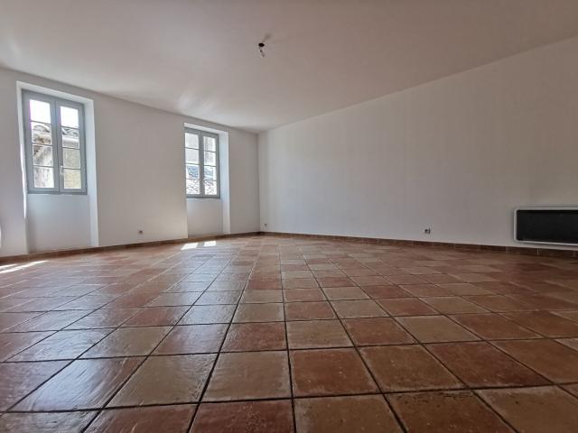 Appartement location à Avignon