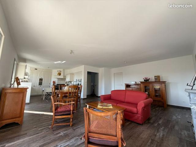 Appartement vente à Bourg-en-Bresse, Bourg-en-bresse