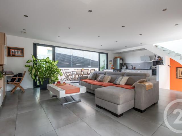 Appartement vente à Nogent-sur-Marne, Fontenay-sous-bois