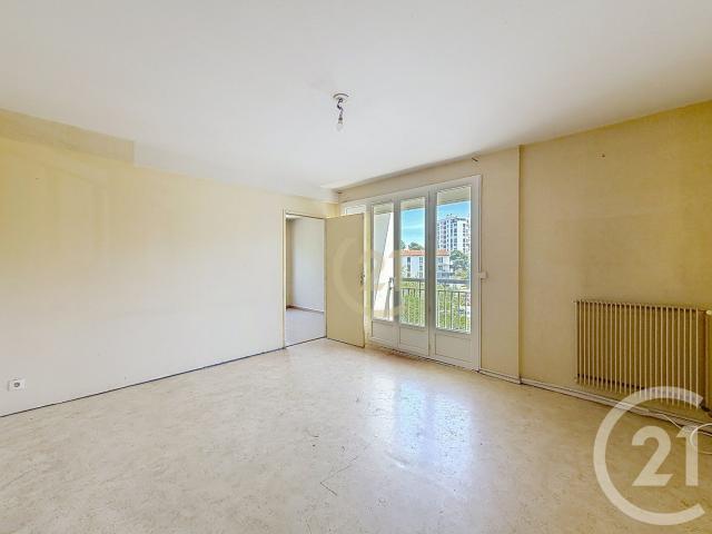 Appartement vente à Perpignan