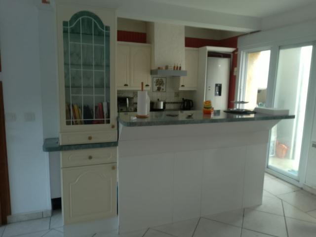 Appartement location à Arras
