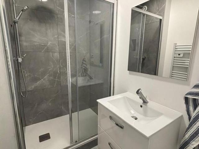 Appartement location à Évry, Petit-bourg