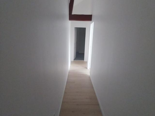 Appartement location à Melun, Le Mée-sur-seine