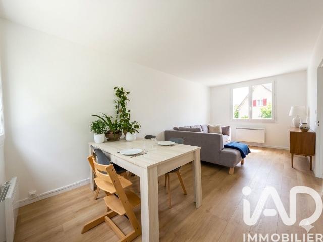 Appartement location à Évry, Morsang-sur-orge