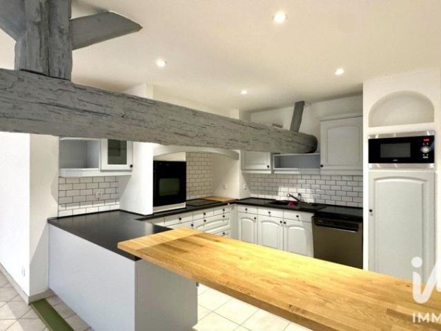 Appartement location à Metz, Argancy