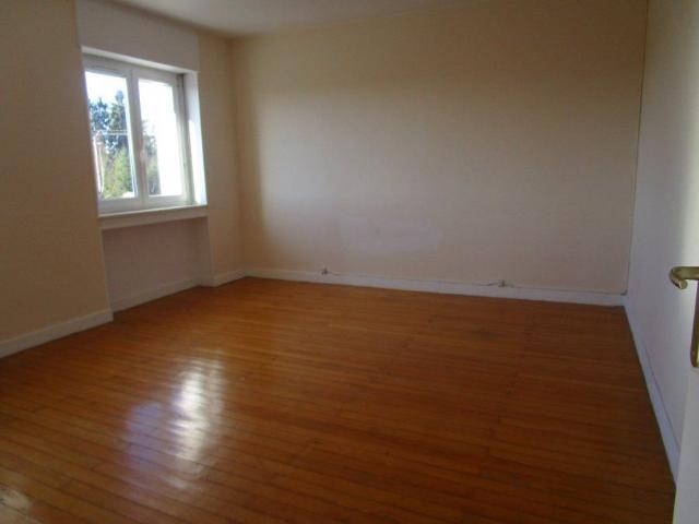 Appartement location à Forbach-Boulay-Moselle, Diesen
