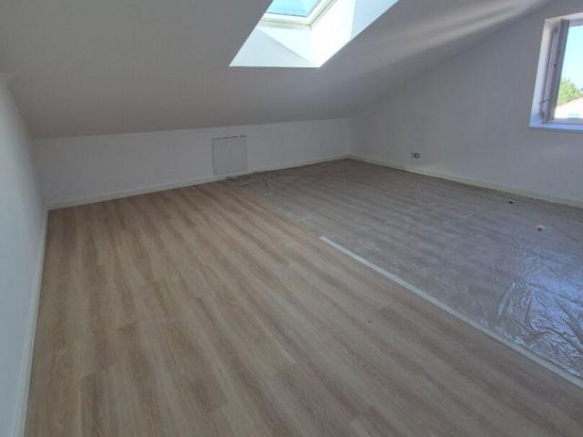Appartement location à Beauvais, Glatigny