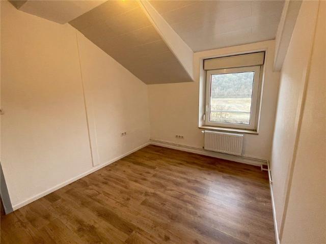 Appartement location à Val-de-Briey, Herserange