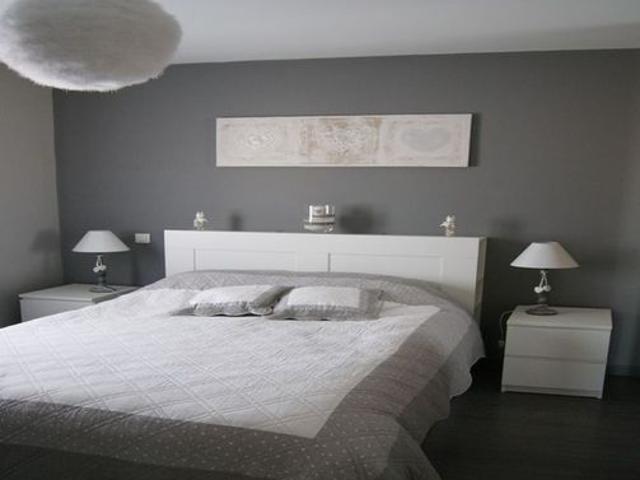 Appartement vente à Strasbourg, Hoenheim