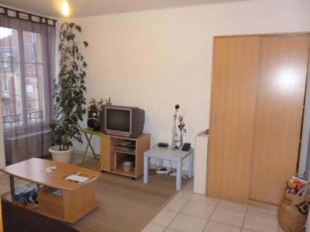Appartement location à Val-de-Briey, Longwy