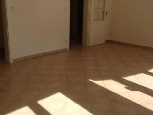 Appartement location à Val-de-Briey, Longwy