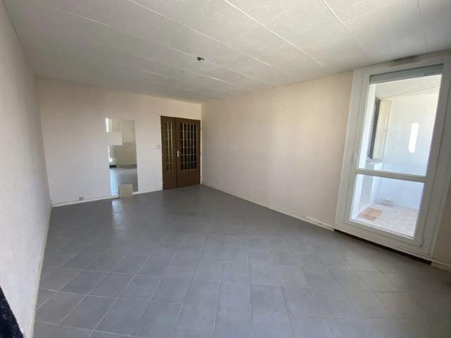 Appartement location à Dijon, Chenôve