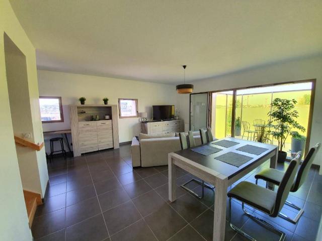 Appartement location à France métropolitaine, Bordeaux