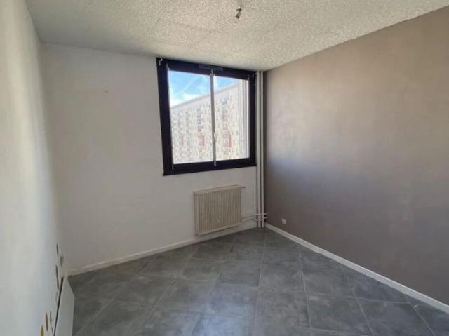 Appartement location à Dijon, Chenôve