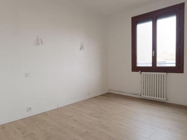 Appartement location à Narbonne