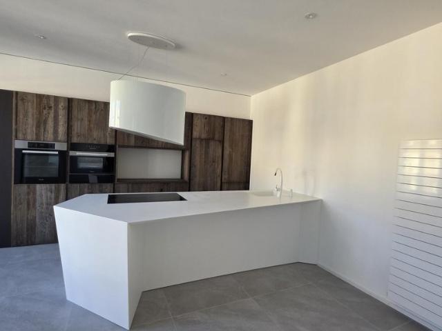 Apartment mieten in La Chaux-de-Fonds