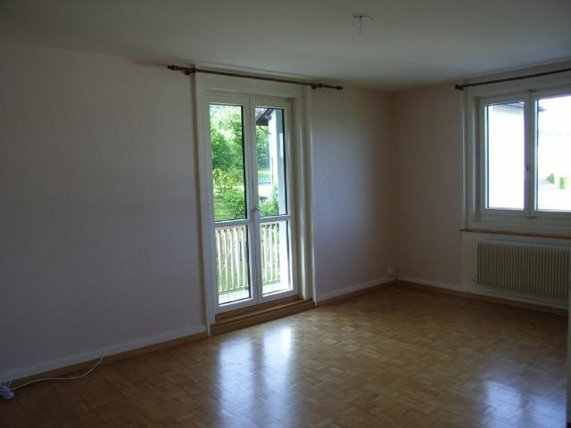 Apartment mieten in Les Planchettes
