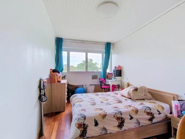 Appartement location à Créteil, Limeil-brévannes