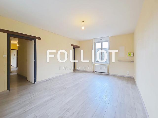 Appartement location à Fougères-Vitré, Bretagne