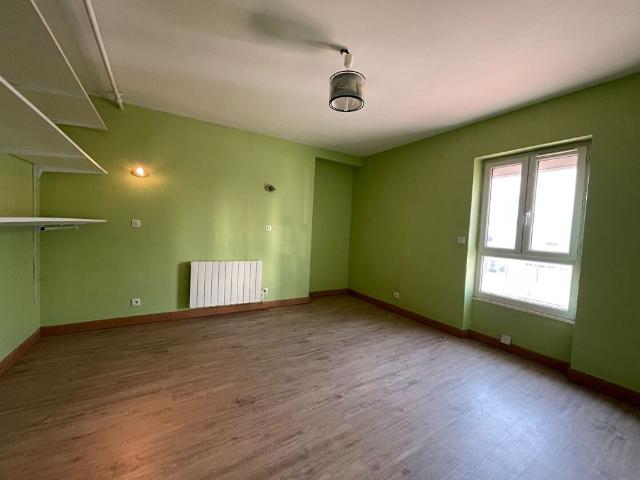 Appartement location à Melun