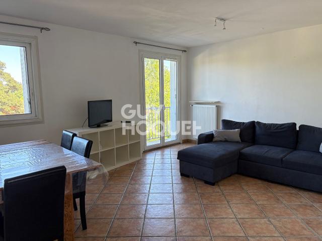Appartement location à Bordeaux, Pessac