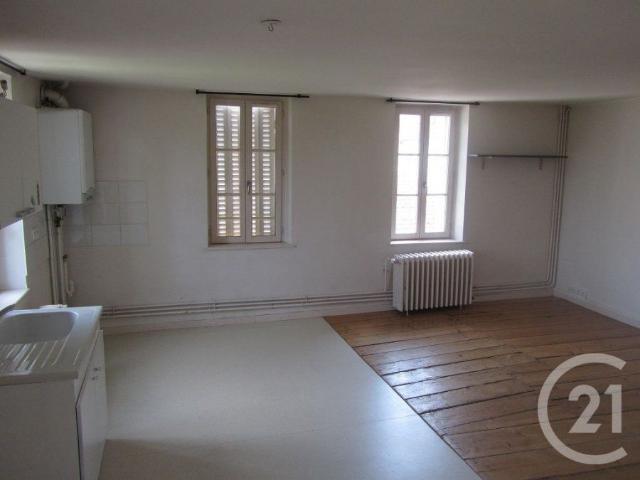 Appartement location à Neufchâteau, Mirecourt