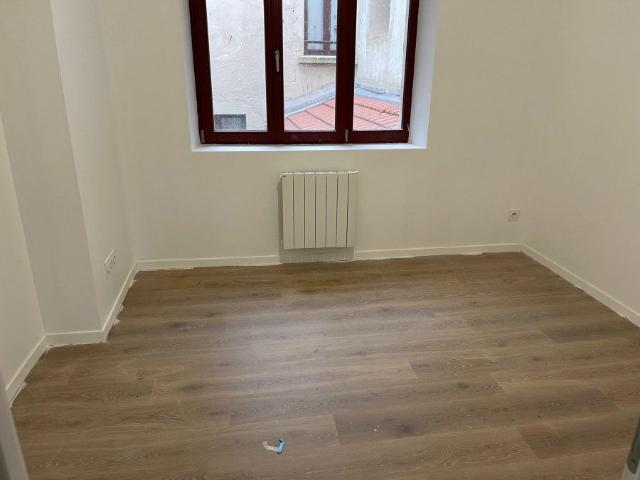 Appartement location à Nancy, Pagny-sur-moselle