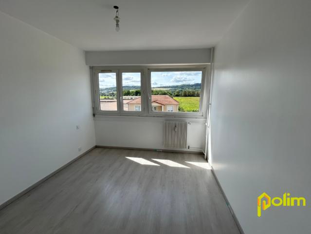 Appartement location à Nancy, Pont-à-mousson