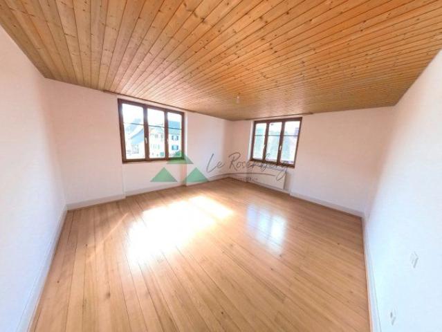 Appartement location à Altkirch, Raedersdorf