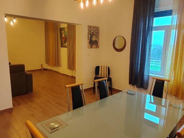 Appartement location à Sarreguemines, Rohrbach-lès-bitche